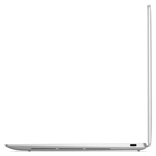 DELL Laptop XPS 13 9350 13,4″ FHD+ / Ultra 7 258V / 32 GB / 1 TB SSD / Intel Arc / Windows 11 PRO / 2Y Prosupport NBD / Platinum