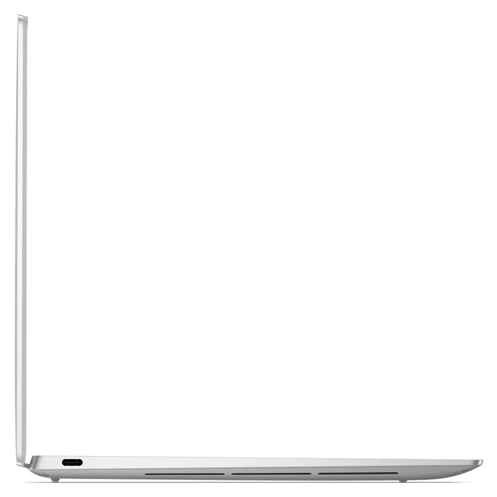DELL Laptop XPS 13 9350 13,4″ 3K OLED Touch / Ultra 7 258V / 32 GB / 1 TB SSD / Intel Arc / Windows 11 PRO / 2Y Prosupport NBD / Platinum