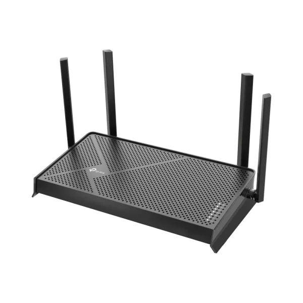 TP-LINK Router Archer BE230 Wi-Fi 7 BE3600
