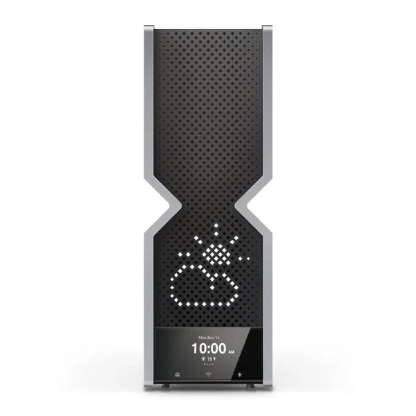 TP-LINK Router Archer BE900 Wi-Fi 7