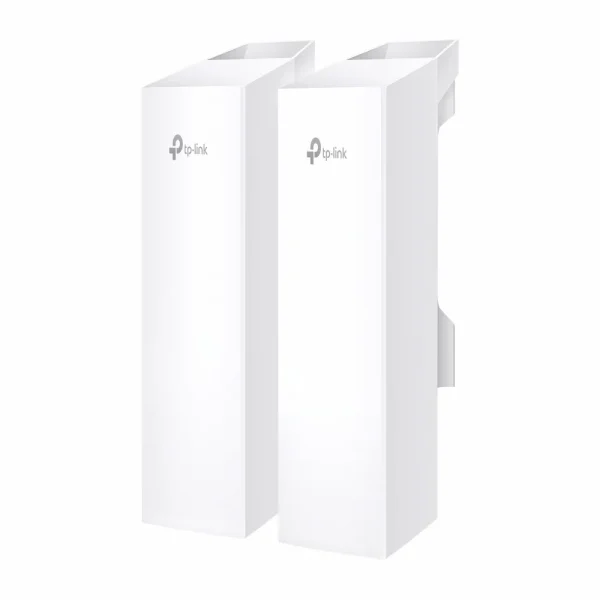 TP-LINK Access Point EAP211-Bridge KIT