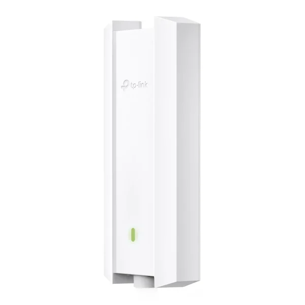TP-LINK Access Point EAP623-Outdoor HD Wi-Fi 6