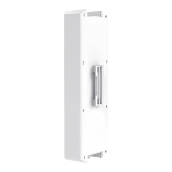 TP-LINK Access Point EAP623-Outdoor HD Wi-Fi 6