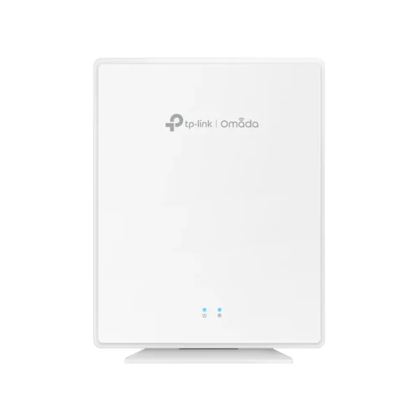 TP-LINK Access Point EAP650-Desktop Omada Wi-Fi 6 AX3000
