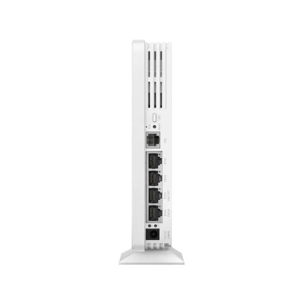 TP-LINK Access Point EAP650-Desktop Omada Wi-Fi 6 AX3000