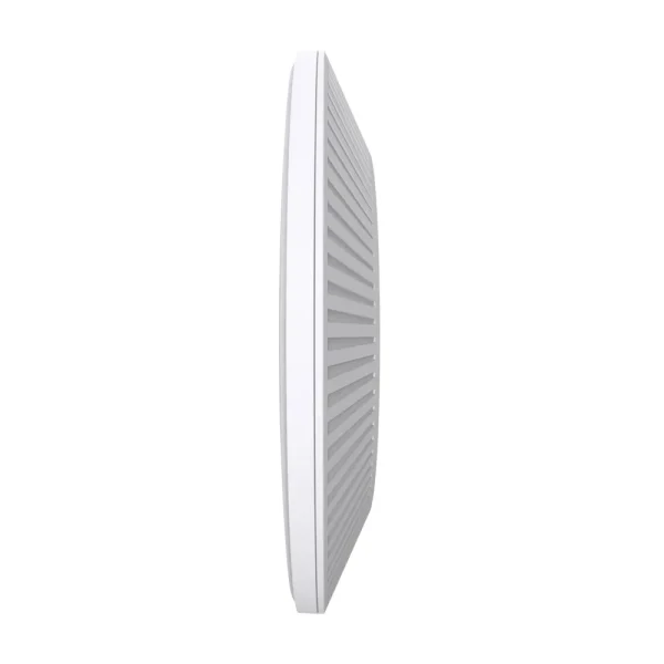 TP-LINK Access Point EAP673 AX5400 Ceiling Mount Wi-Fi 6
