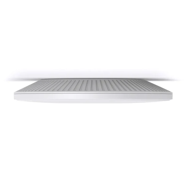 TP-LINK Access Point EAP673 AX5400 Ceiling Mount Wi-Fi 6