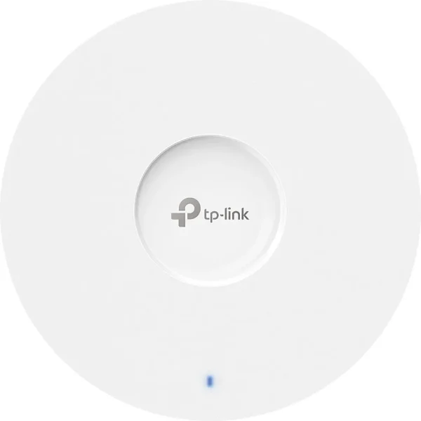 TP-LINK Access Point EAP683 UR Wi-Fi 6