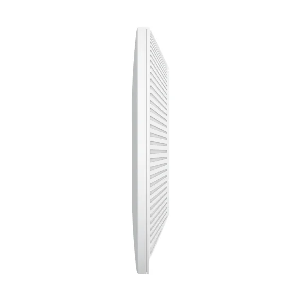 TP-LINK Access Point EAP683 UR Wi-Fi 6