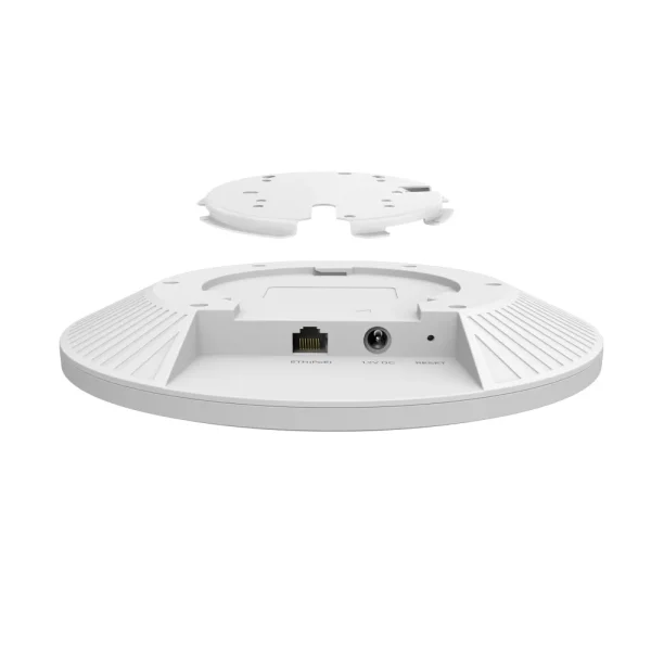TP-LINK Access Point EAP683 UR Wi-Fi 6