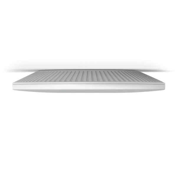 TP-LINK Access Point EAP683 UR Wi-Fi 6