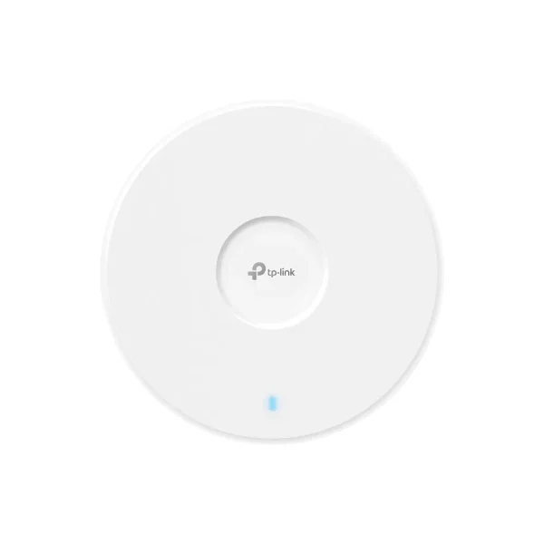 TP-LINK Access Point EAP723 BE3600 Ceiling Mount Wi-Fi 7