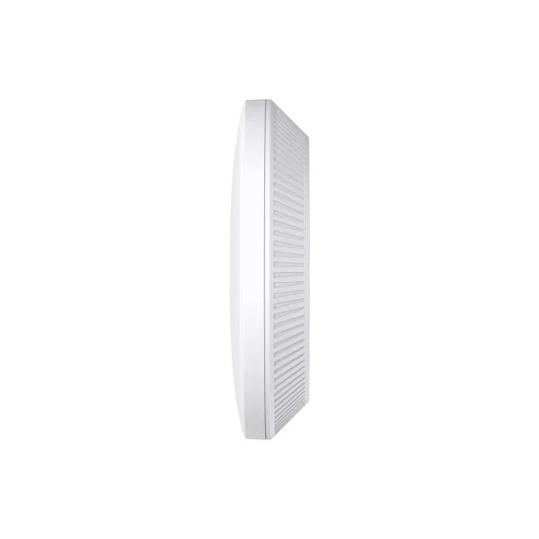 TP-LINK Access Point EAP723 BE3600 Ceiling Mount Wi-Fi 7