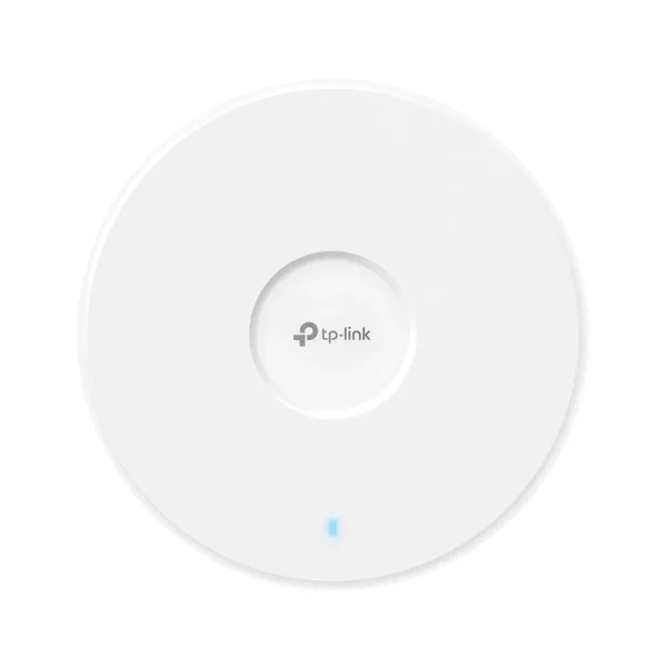TP-LINK Access Point EAP772 BE9300 Ceiling Mount Tri-Band Wi-Fi 7