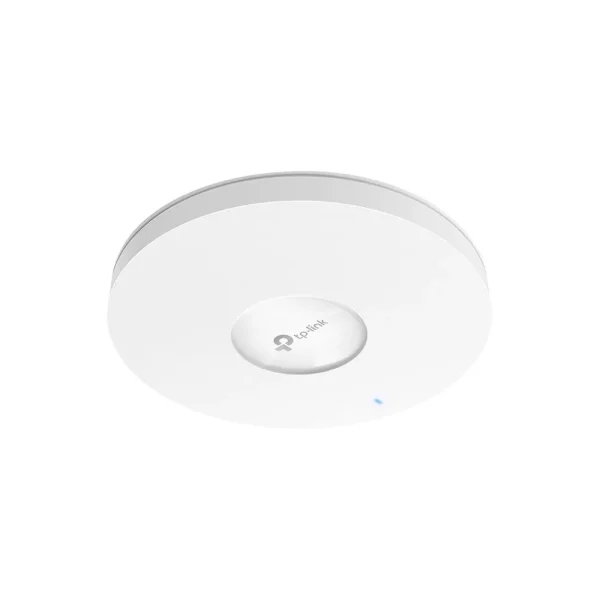 TP-LINK Access Point EAP772 BE9300 Ceiling Mount Tri-Band Wi-Fi 7