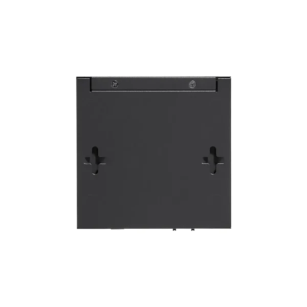 TP-LINK Switch TL-SG105S-M2 5-Port 2.5G Desktop