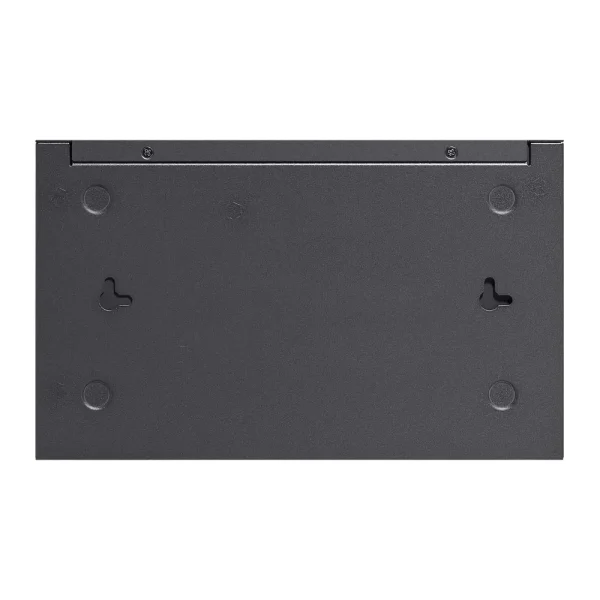 TP-LINK Switch TL-SG108S-M2 8-Port 2.5G Desktop