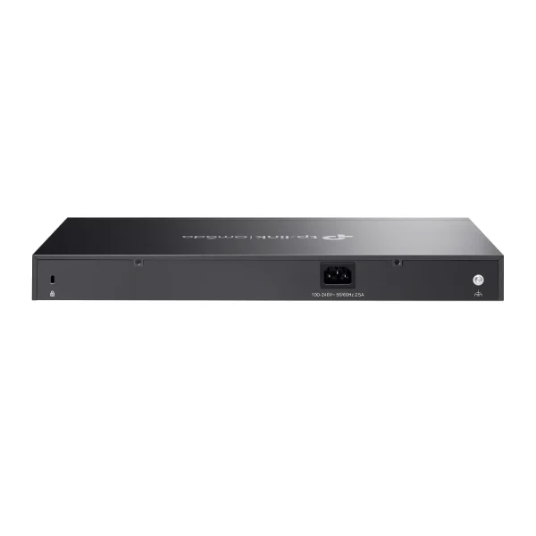 TP-LINK Switch SG2428LP