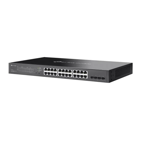 TP-LINK Switch SG2428LP