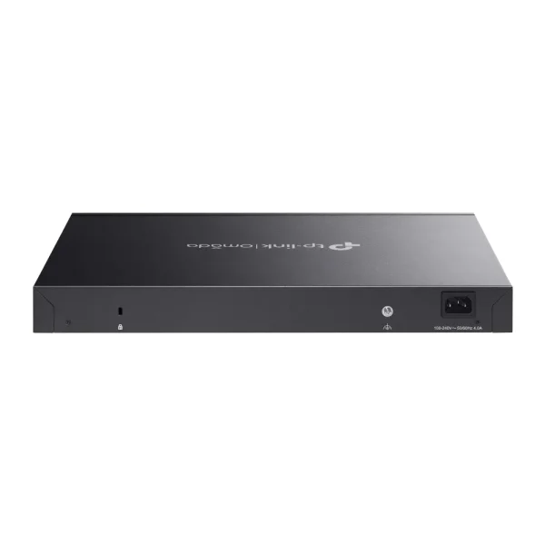 TP-LINK SG2452LP