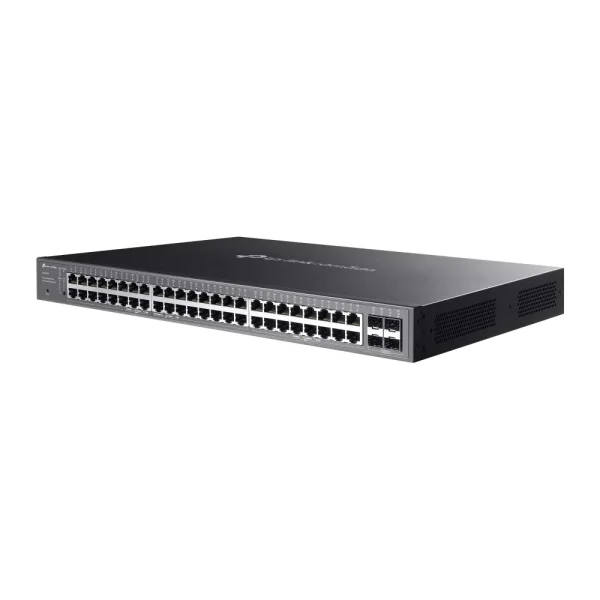 TP-LINK SG2452LP