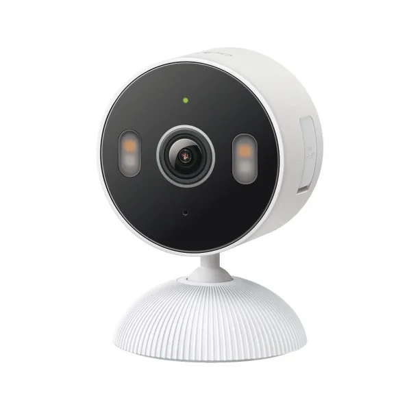TP-LINK CAMERA TAPO C113 2K Wi-Fi