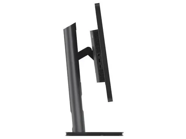 LENOVO Monitor ThinkVision P27q-30 27″ QHD IPS, HDMi,Display Port, USB, Height adjustable,3YearsW