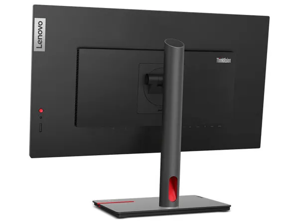 LENOVO Monitor ThinkVision P27q-30 27″ QHD IPS, HDMi,Display Port, USB, Height adjustable,3YearsW