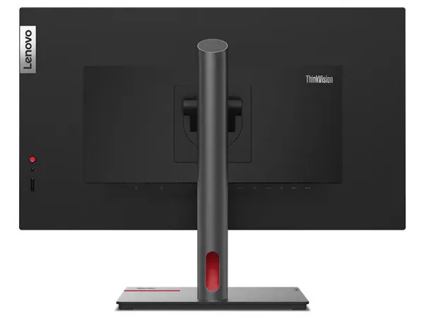 LENOVO Monitor ThinkVision P27q-30 27″ QHD IPS, HDMi,Display Port, USB, Height adjustable,3YearsW