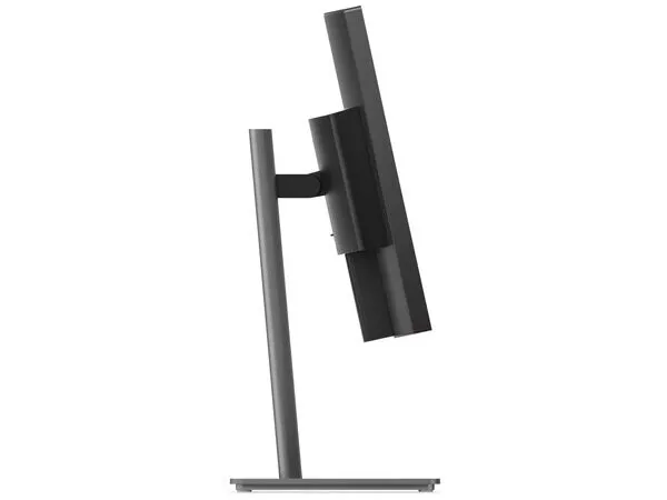 LENOVO Monitor Thinkvision P34WD-40 34″ IPS WQHD,HDMi,Display Port,Ethernet,Height Adjust,3YearsW