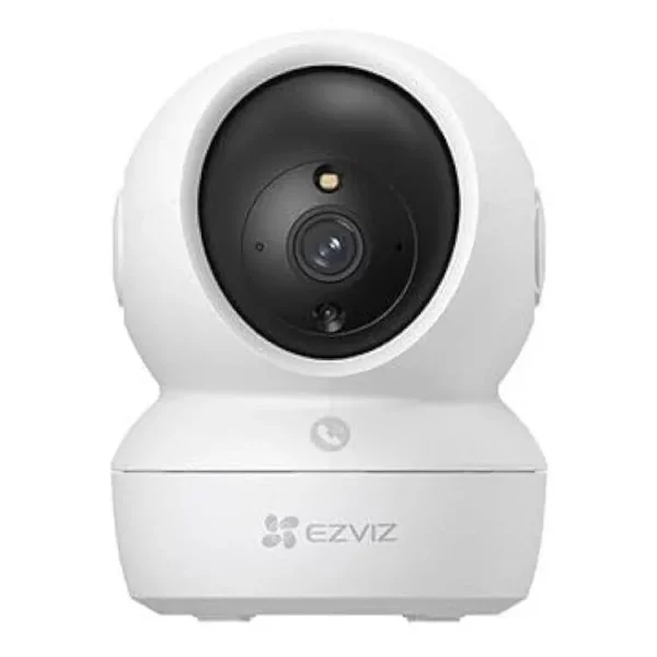 EZVIZ CAMERA H6C PRO 4K