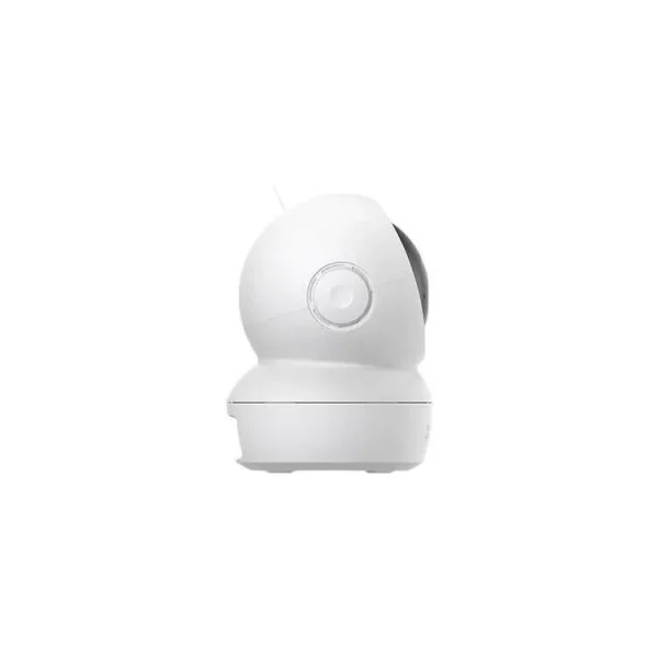 EZVIZ CAMERA H6C PRO 4K
