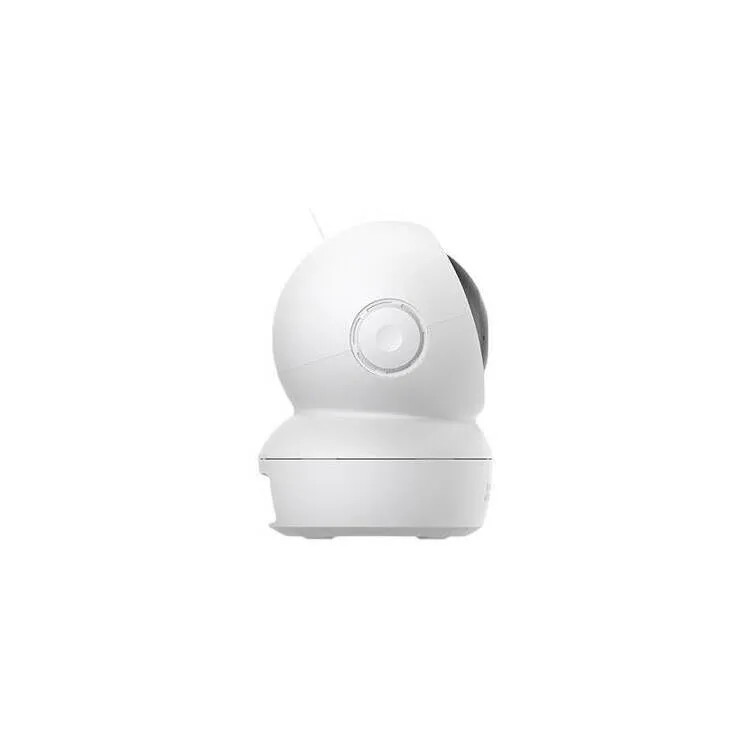 EZVIZ CAMERA H6C PRO 4K