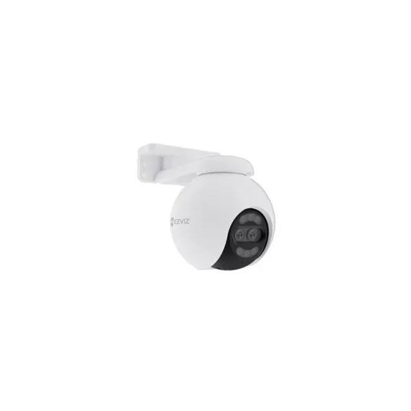 EZVIZ CAMERA H8C FHD PAN / TILT OUTDOOR