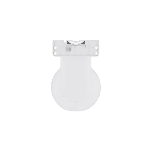EZVIZ CAMERA H8C FHD PAN / TILT OUTDOOR