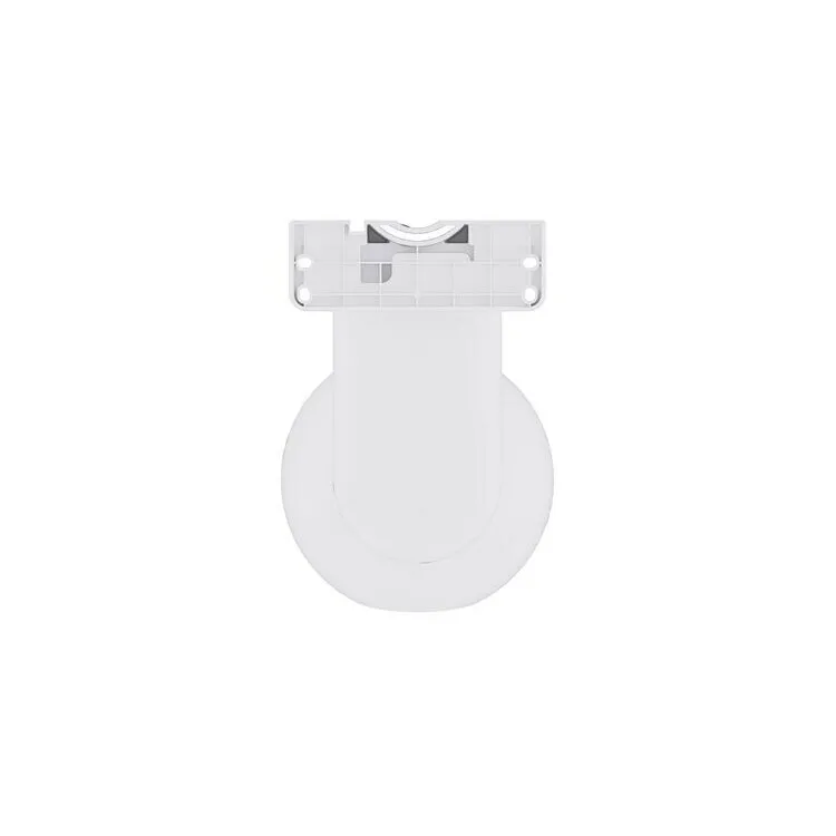 EZVIZ CAMERA H8C FHD PAN / TILT OUTDOOR