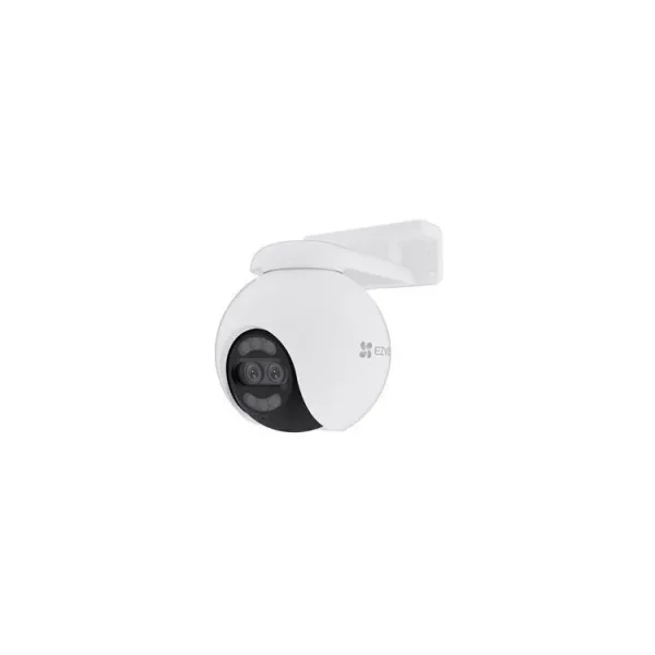 EZVIZ CAMERA H8C FHD PAN / TILT OUTDOOR