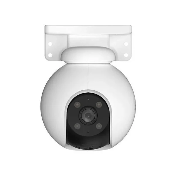 EZVIZ CAMERA HB8 2K 4MP Battery-Powered