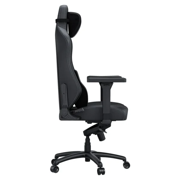 ANDA SEAT Gaming Chair Phantom 3 XL Black
