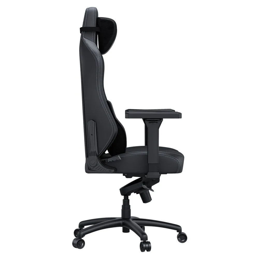 ANDA SEAT Gaming Chair Phantom 3 XL Black