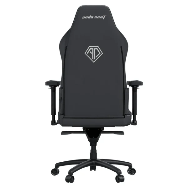 ANDA SEAT Gaming Chair Phantom 3 XL Black