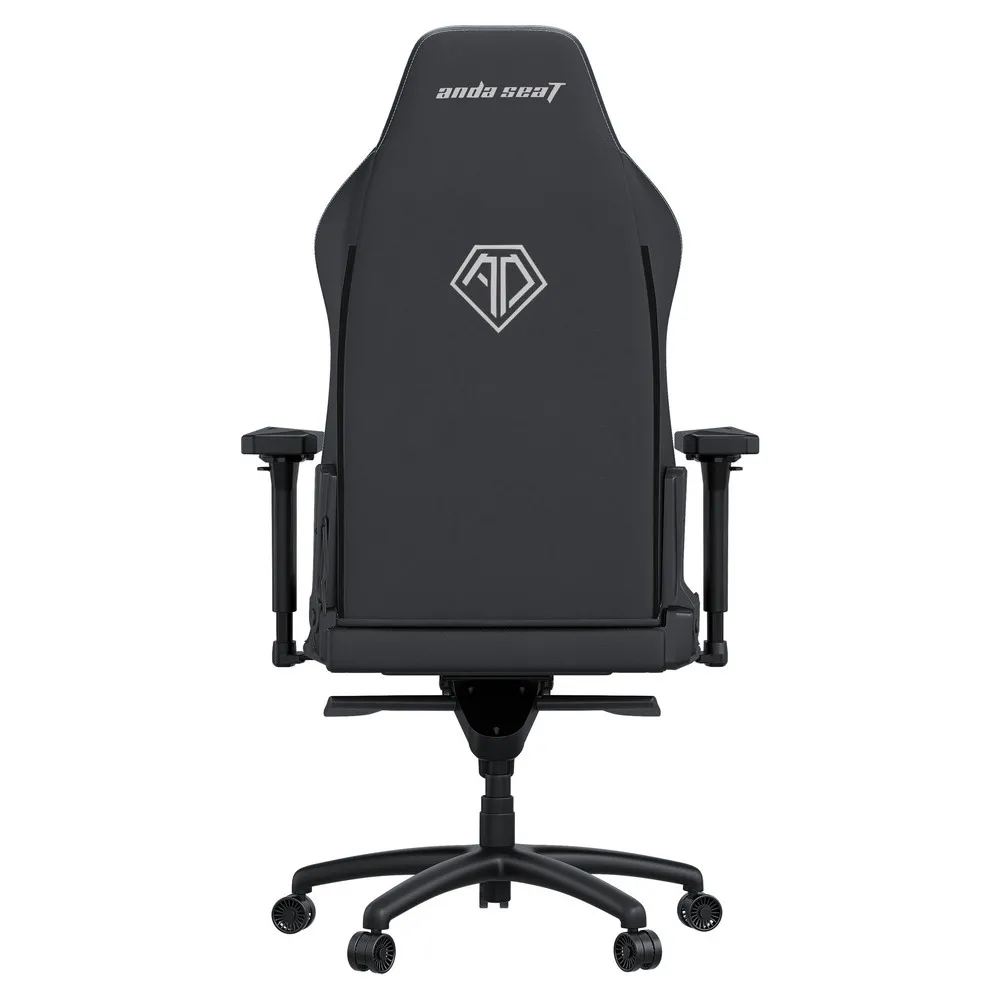 ANDA SEAT Gaming Chair Phantom 3 XL Black