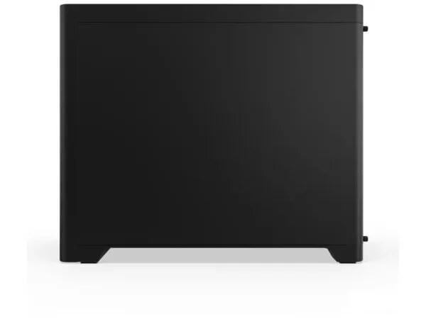 LENOVO PC Legion T5 30AGB10 / Ryzen 9-7950X3D / 32 GB / 1 TB SSD / NVIDIA GeForce RTX 5060 Ti 8 GB / Windows 11 Home / Storm Grey