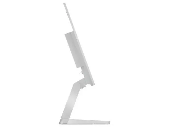 LENOVO Monitor L24i-4B 23.8″ FHD IPS, Slim Bezel, HDMi, VGA,Speakers, 3YearsW