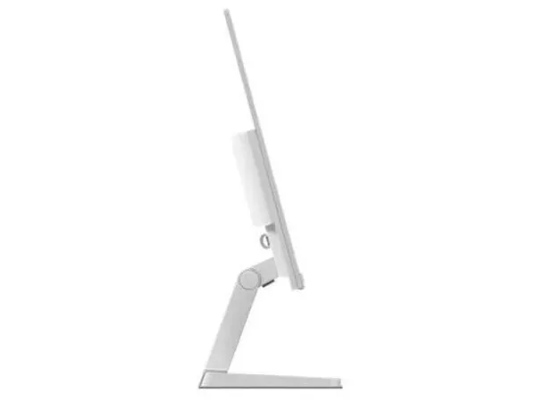 LENOVO Monitor L27i-40 27″ FHD IPS, HDMI,VGA,Speakers,3YearsW