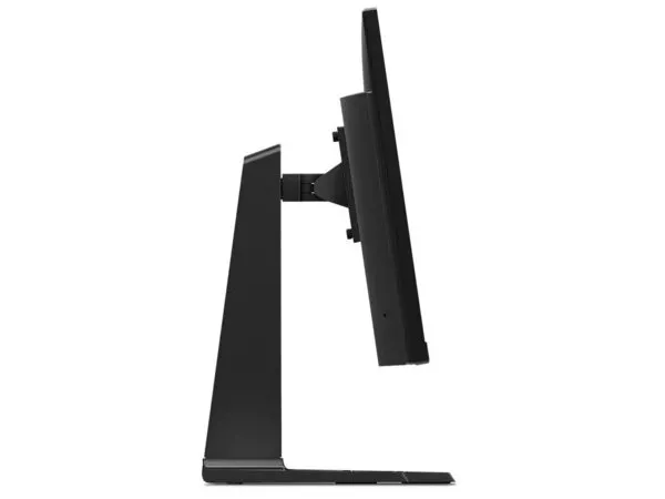 LENOVO Monitor Legion Gaming R27qe 27″ QHD IPS,HDMi,Display Port,Height adjustable, AMD FreeSync, 3YearsW