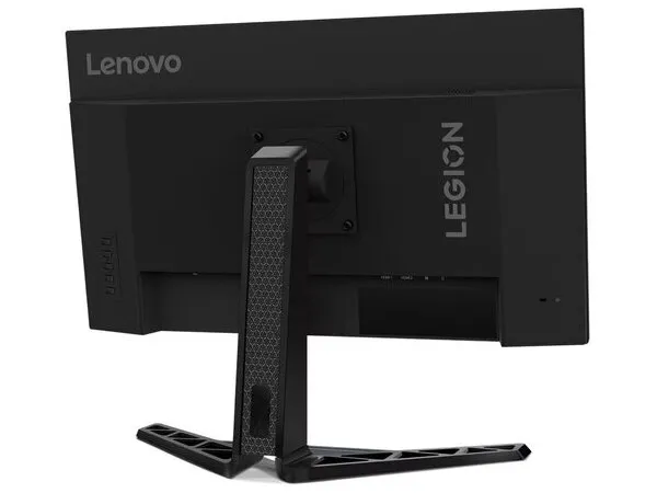 LENOVO Monitor Legion Gaming R27qe 27″ QHD IPS,HDMi,Display Port,Height adjustable, AMD FreeSync, 3YearsW