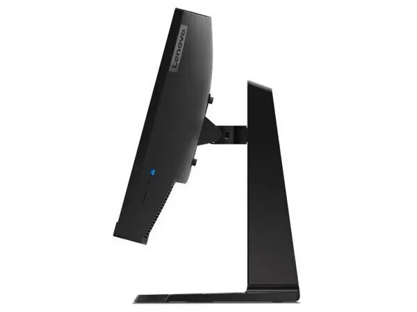LENOVO Monitor Legion Gaming R27qc-30 27″ QHD VA,HDMi,Display Port,Height adjustable, AMD FreeSync,Speakers,3YearsW