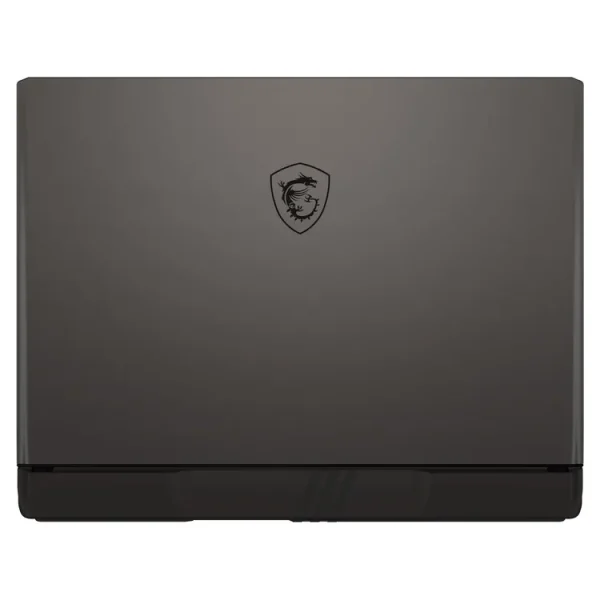 MSI Laptop Vector 17 HX AI A2XWHG 17″ 2560x1600 IPS 240Hz / U9 275HX / 32 GB / 2 TB SSD NVMe PCIe 4.0 / NVidia GeForce RTX 5070 Ti 12 GB / Windows 11 Pro / 2Y / Cosmos Gray