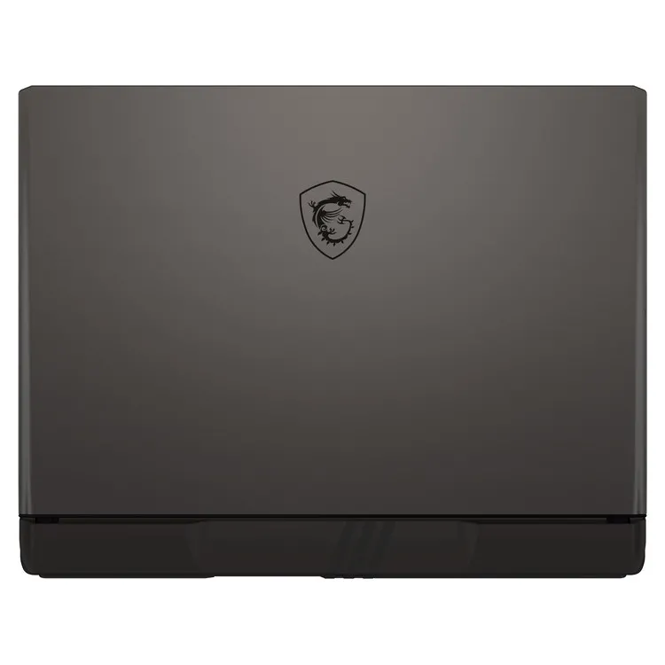 MSI Laptop Vector 17 HX AI A2XWHG 17″ 2560x1600 IPS 240Hz / U9 275HX / 32 GB / 2 TB SSD NVMe PCIe 4.0 / NVidia GeForce RTX 5070 Ti 12 GB / Windows 11 Pro / 2Y / Cosmos Gray